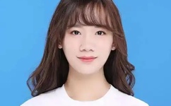 结衣波多野种子qvod